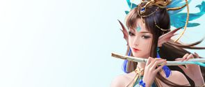 烽火大唐