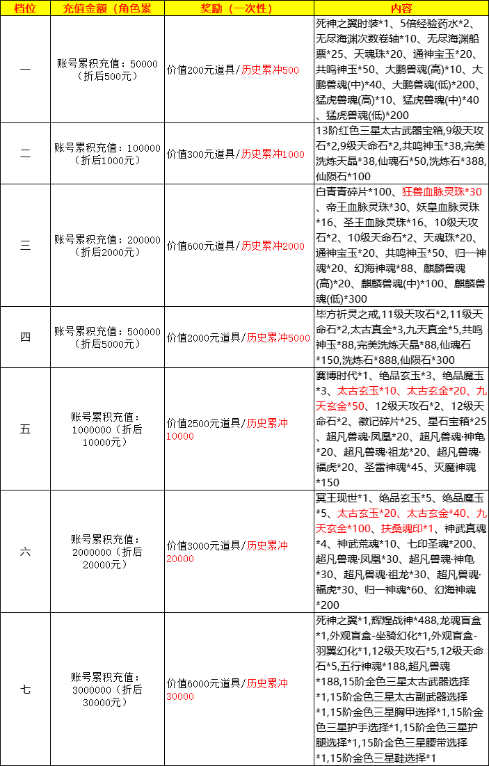 1723448588918112.png 6ffbc7bcd583c20689a5cccaca0d71a2_1721978430368119.png