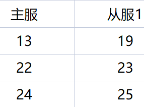 1772509834298674.png image.png