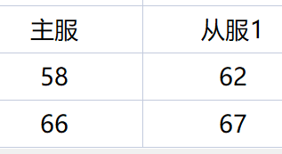 1786419534134863.png image.png